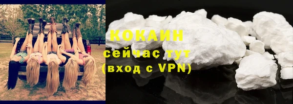 Альфа ПВП Кукмор