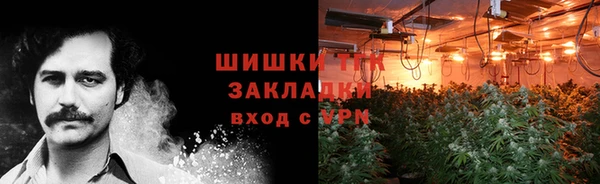 соль курить ск Кулебаки