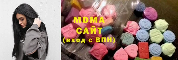ПСИЛОЦИБИНОВЫЕ ГРИБЫ Куйбышев