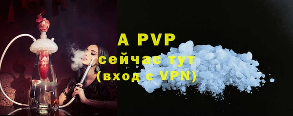 ПСИЛОЦИБИНОВЫЕ ГРИБЫ Куйбышев