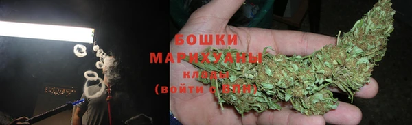 Альфа ПВП Кукмор