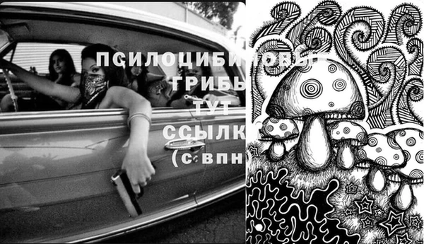 соль курить ск Кулебаки